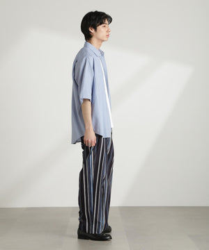 8e1ffba1-9390-5ca6-84cf-f6d59ad8b1d1_Image