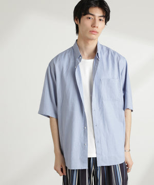 d0577c1e-6587-5f75-ad0c-e71984c71729_Image