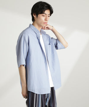 ba20d72c-34ab-5c8e-914c-33188ee21812_Image