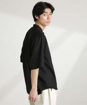 2671678b-d97e-5826-9064-55424a6b9495_Image