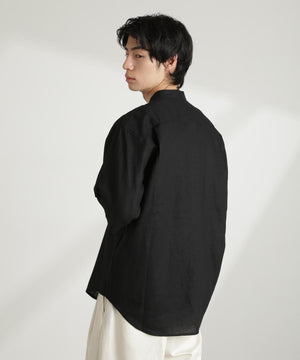 a94495ac-2f95-5fbe-a644-a012c366d8bf_Image