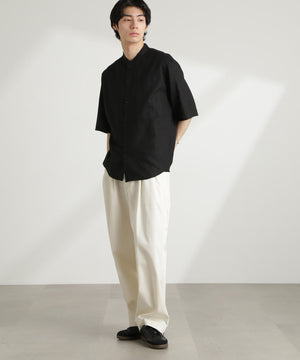 e7de47d4-7acf-5c8d-bfff-2b1ceaae2783_Image