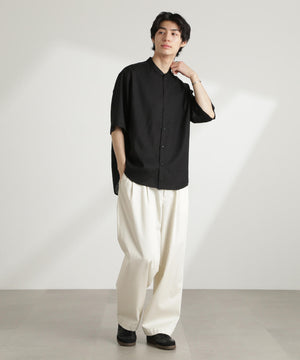 9f6463d9-df2a-515d-9174-bf1a6b65f58a_Image