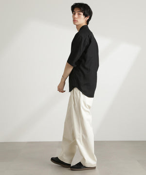 ac8b3b82-2d69-5aa0-9a6d-de4ebe121e89_Image