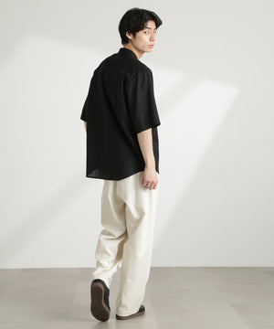 8bf46b79-5104-5a32-b508-007e0d72192d_Image