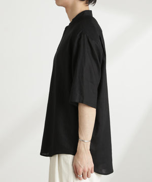 54998235-1faf-54be-8a85-3c3f7ac94e46_Image