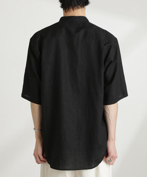 4c65515a-525f-59f0-843a-d4c0416836dc_Image