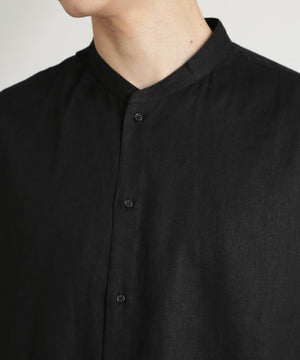 6237d536-9602-5526-a157-c8adf2bbae54_Image