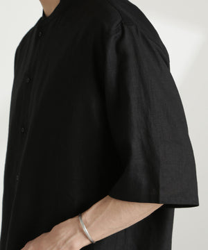 e1a1b373-9dca-5060-947c-ba81564d8f73_Image