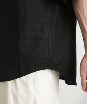 4a9010cc-43b8-51ac-a893-e54f630949c8_Image