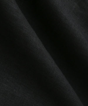 7699d161-eae4-594e-abb8-998db31681f2_Image