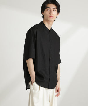 1c7de422-18a7-5645-bf92-a51121f5be64_Image