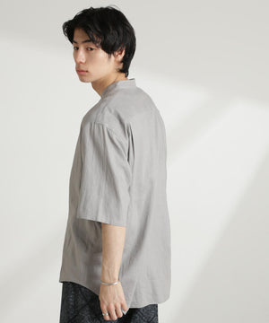 47a93b4a-274a-5f9a-9d09-34f1ab1b83c0_Image