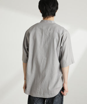 49cb1cef-d49c-5756-8873-93ed434a1710_Image