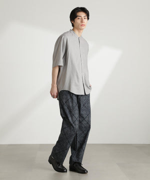 fea832e2-958d-56ee-89fc-590db53c8891_Image