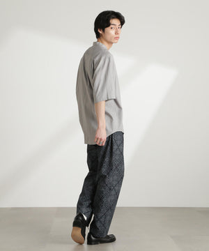 074c5c6d-556e-526a-a353-80f9382892d9_Image