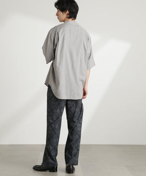 cbb3ed3e-4b9a-5a8a-95eb-737389d77d4c_Image