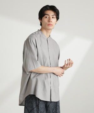 ff31b429-e86c-5350-80f7-2a463a809399_Image