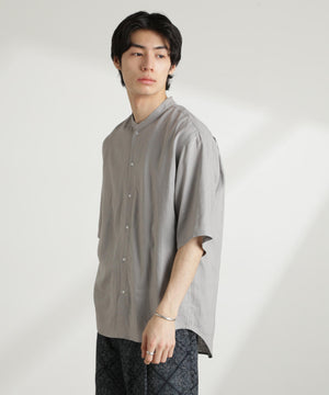 fac858c9-2f4d-5267-bca7-820a8adc4da2_Image