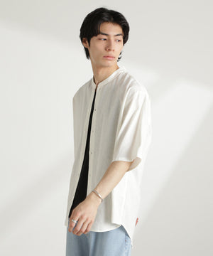 b713a663-f6b6-5129-b360-e81d639b496f_Image