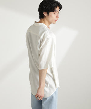 c91ac1f0-3340-507b-a0d4-dcc0e2396ae7_Image