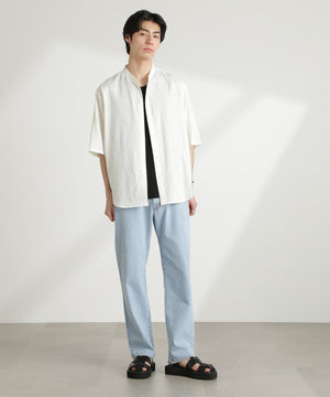 adba1861-94fc-5032-92a8-6961af03025b_Image