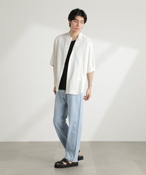 2d896f1a-11c6-5ff9-9d86-e1fea32212eb_Image