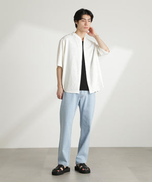 a0c1a43a-25eb-53cb-b3ca-1bac3b222475_Image