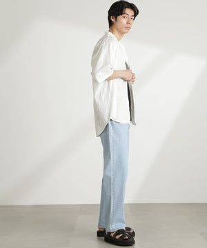 7e7e454d-daaa-555d-b076-c491312ca47e_Image