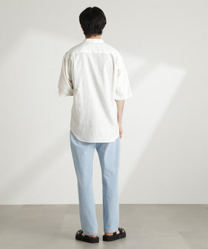 e84a01af-f6ed-5f88-a74d-70b44d0a5eea_Image