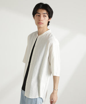 c30e87f4-57e6-54c6-a923-8f0f58d2abc0_Image