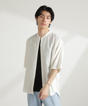 5f67d840-2550-57b1-9bd8-2d3099142faa_Image