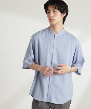 558aa0d7-47ff-5b0c-9924-53ecc3fc3691_Image