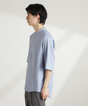 2f4334c2-123c-5b58-a546-e2a83468e2ad_Image