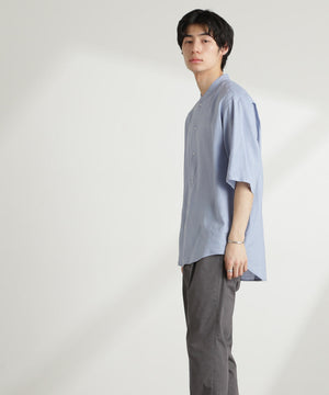 ae783db6-de81-5407-afd5-6f299870e755_Image