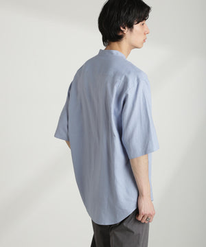 e479862b-758b-5f9a-bfd7-4d43cde32308_Image