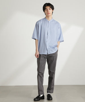 aed8a4b0-1328-5b54-8411-95ba3cbb5a31_Image