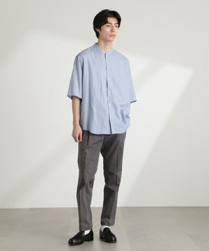 c89e98ab-a603-56c7-9fe4-02ba92d0f596_Image