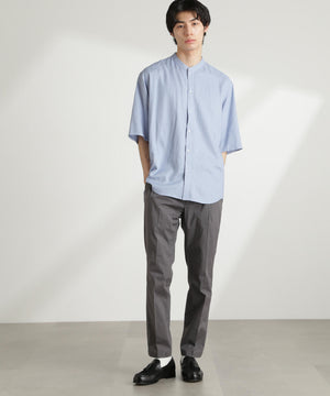 5b1d0d2c-b04e-54e5-976c-7a9a79879c53_Image