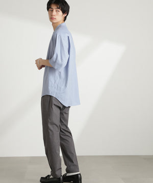 5fa313c7-448c-59e2-b4ba-9799f1272ae9_Image