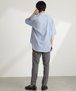 f671dfc3-c540-538c-a3e2-dffb7ffed277_Image