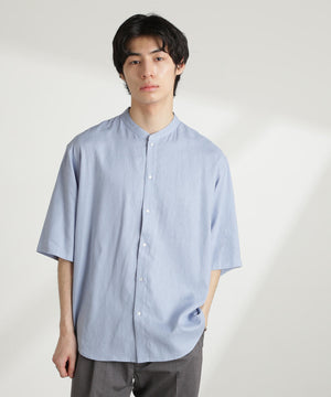 30f33f22-dc2a-5d10-8923-00e9a96a5804_Image