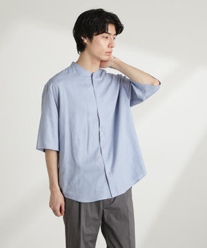 1adea158-ca9a-5fcc-9a04-23a1884cb9e5_Image