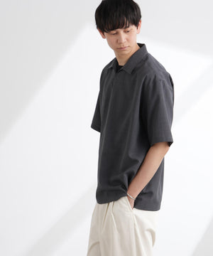 ef577665-f57a-5313-a111-e72c72e645e2_Image