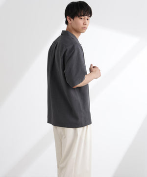 1ea580cd-3ead-53f3-8c65-58d64f0b3621_Image