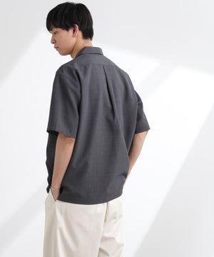 f85a3aef-4e58-5872-98e5-828e4b7de460_Image