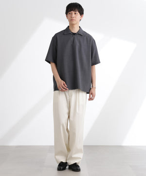 17f2546f-8bca-51b1-86c1-4e6722a600ff_Image