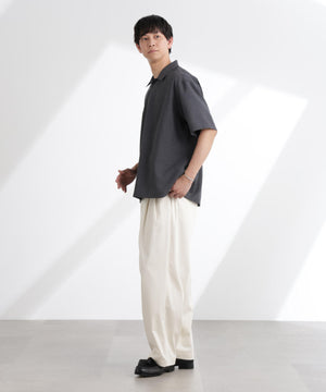 48b1d822-351a-5c9e-a425-1f34cc7c61e2_Image