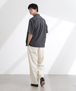 eb0f1dcb-ce1f-5e73-afde-4ec2a991b3b4_Image