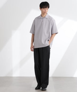 aa2440de-95e2-5985-99ae-3eb07b970f22_Image